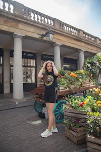 IMG_9629.jpg