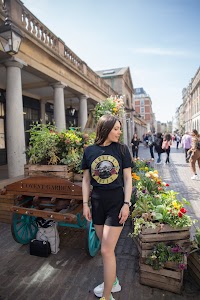 IMG_9633.jpg