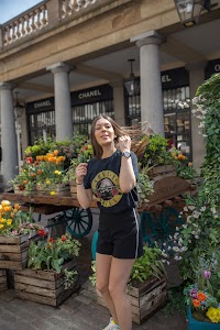 IMG_9640.jpg