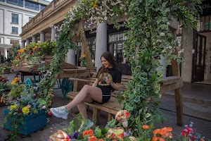 IMG_9657.jpg