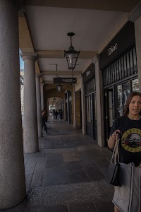 IMG_9661.jpg
