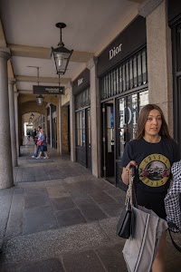 IMG_9662.jpg