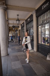 IMG_9668.jpg