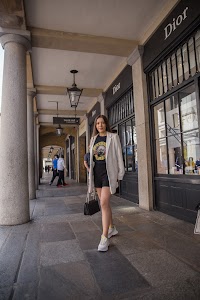 IMG_9669.jpg