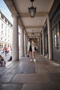 IMG_9672.jpg