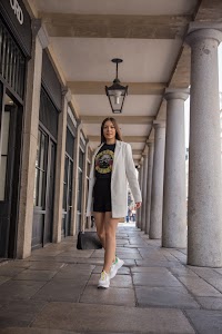 IMG_9674.jpg