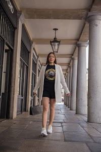 IMG_9675.jpg