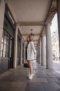 IMG_9677.jpg