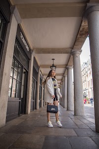 IMG_9678.jpg
