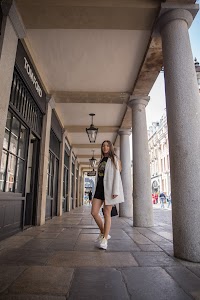 IMG_9680.jpg