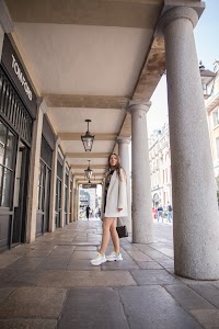 IMG_9681.jpg