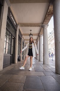IMG_9682.jpg