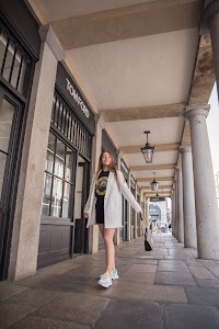 IMG_9684.jpg