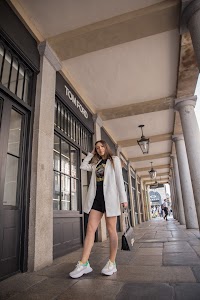 IMG_9689.jpg