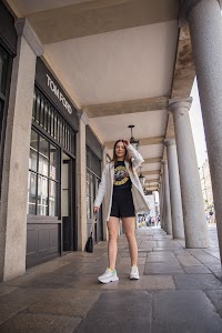 IMG_9690.jpg