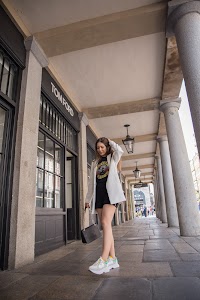 IMG_9691.jpg
