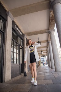 IMG_9692.jpg