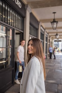 IMG_9702.jpg