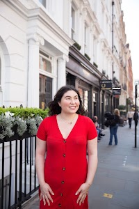 IMG_9733.jpg