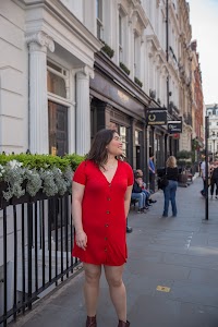 IMG_9738.jpg