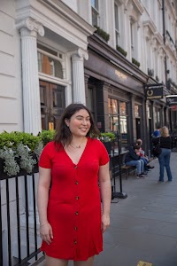 IMG_9739.jpg