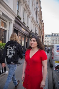 IMG_9743.jpg