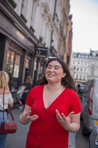 IMG_9764.jpg