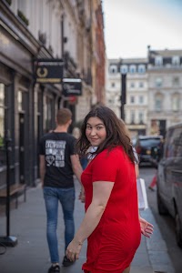 IMG_9773.jpg