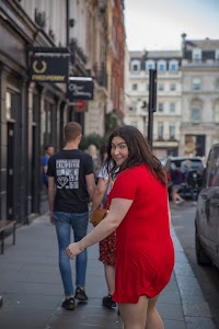 IMG_9775.jpg