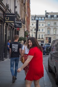 IMG_9776.jpg