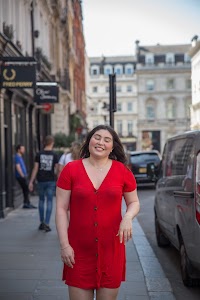 IMG_9778.jpg