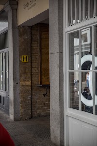 IMG_9862.jpg