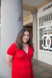 IMG_9866.jpg