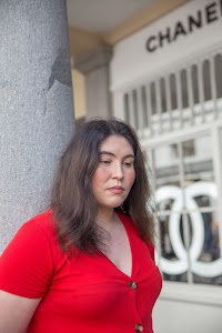 IMG_9870.jpg