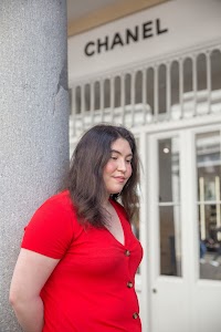 IMG_9871.jpg