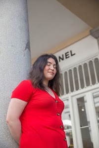 IMG_9872.jpg