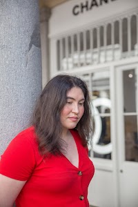 IMG_9873.jpg