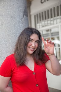 IMG_9876.jpg