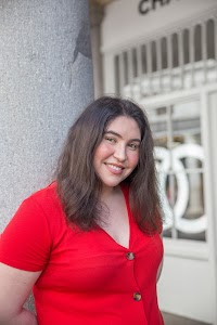 IMG_9878.jpg