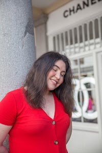 IMG_9879.jpg