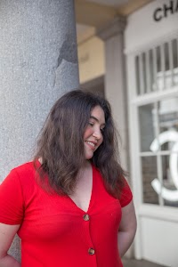 IMG_9880.jpg