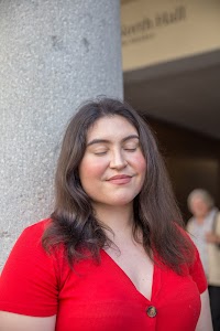 IMG_9882.jpg