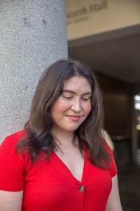 IMG_9883.jpg