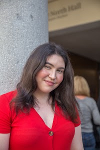 IMG_9884.jpg
