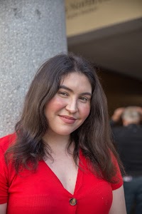 IMG_9885.jpg