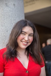 IMG_9886.jpg