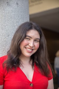 IMG_9890.jpg