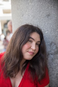 IMG_9891.jpg
