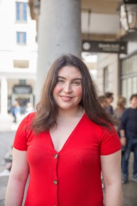 IMG_9898.jpg