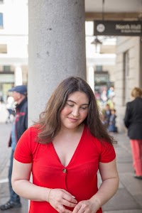 IMG_9903.jpg